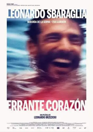 Заблудшее сердце онлайн